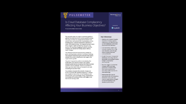 Sample content thumbnail