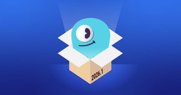 Sample content thumbnail