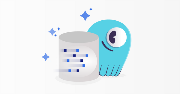 Sample content thumbnail