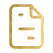 Sample icon