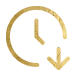 Sample icon