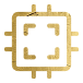 Sample icon