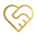 Sample icon
