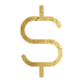 Sample icon