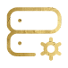 Sample icon