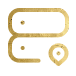 Sample icon