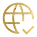 Sample icon