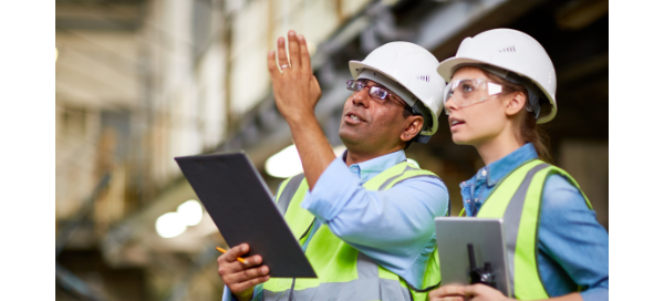 6 things you need to know about PSRs
