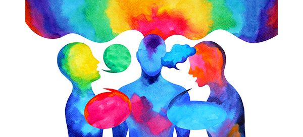Sample content thumbnail
