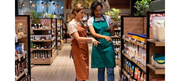 Respond to crime and violence in your retail business with this free guide