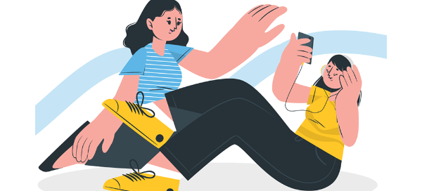 Sample content thumbnail