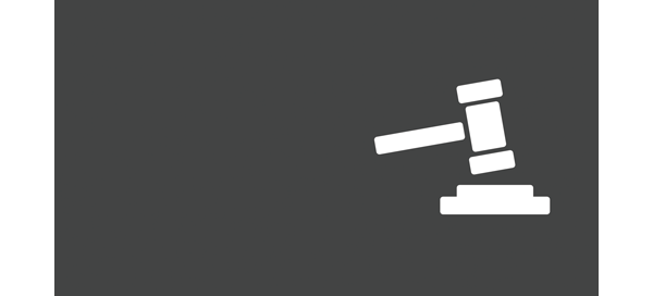 Sample content thumbnail