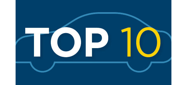 Sample content thumbnail