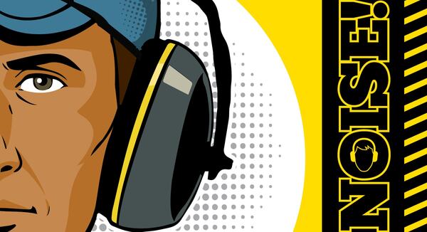 Sample content thumbnail