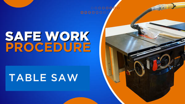 Sample content thumbnail