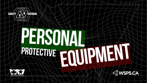 Sample content thumbnail