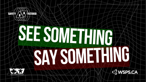 Sample content thumbnail