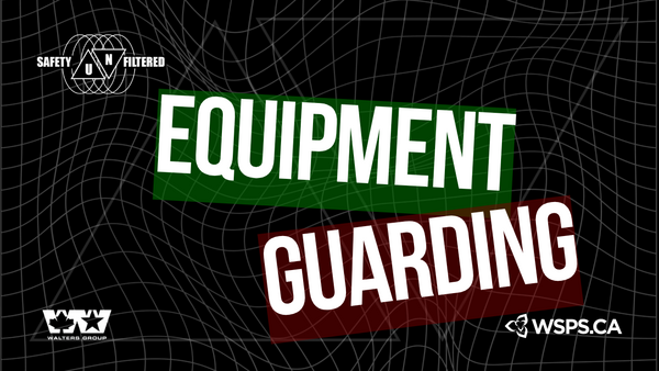 Sample content thumbnail