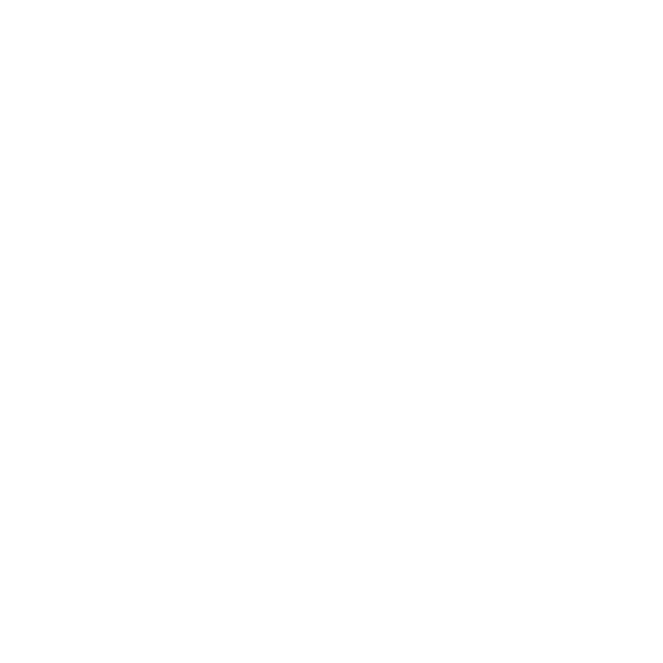 Sample icon