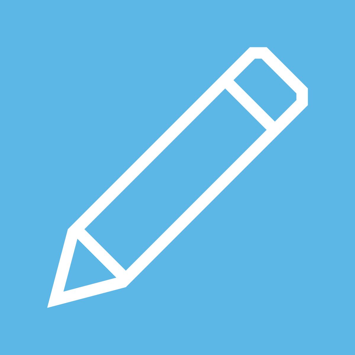 Sample icon