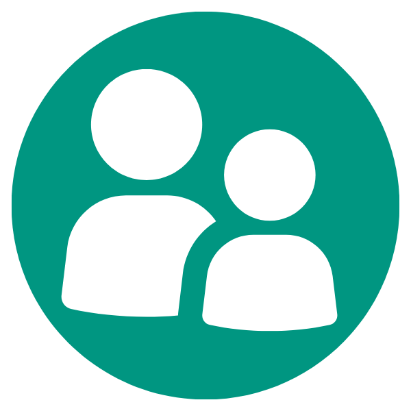 Sample icon