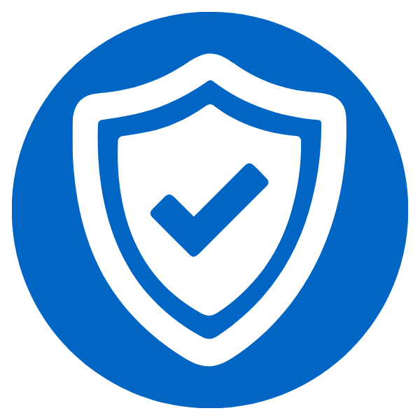 Sample icon