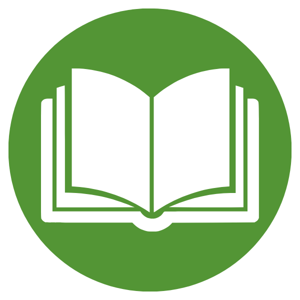 Sample icon