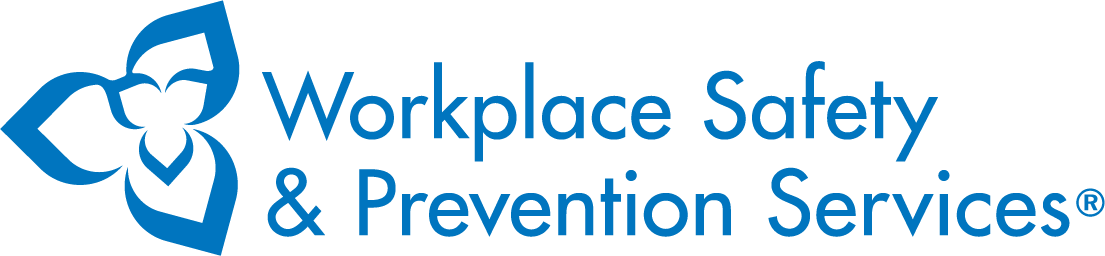 Sample logo image