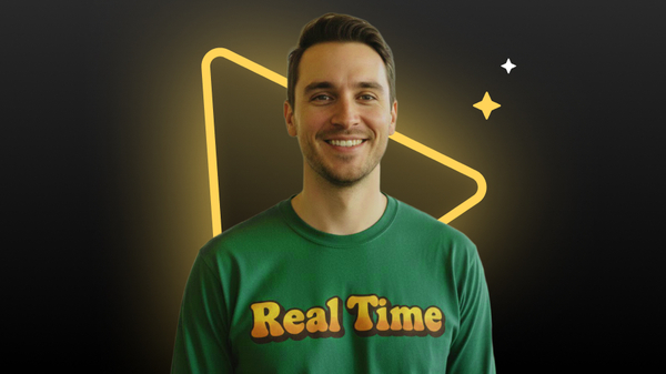 Sample content thumbnail