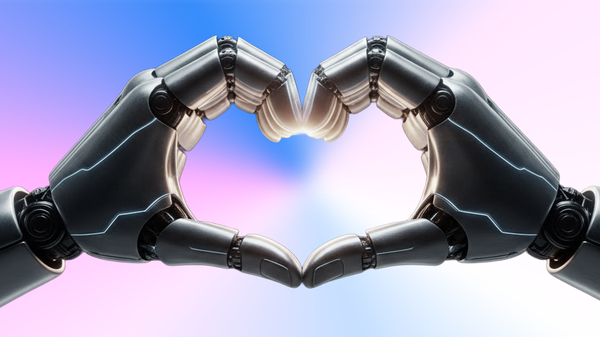 Sample content thumbnail