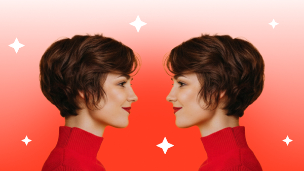 Sample content thumbnail