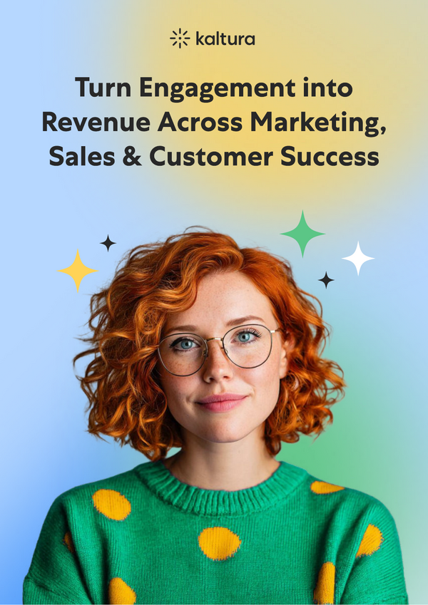 Sample content thumbnail