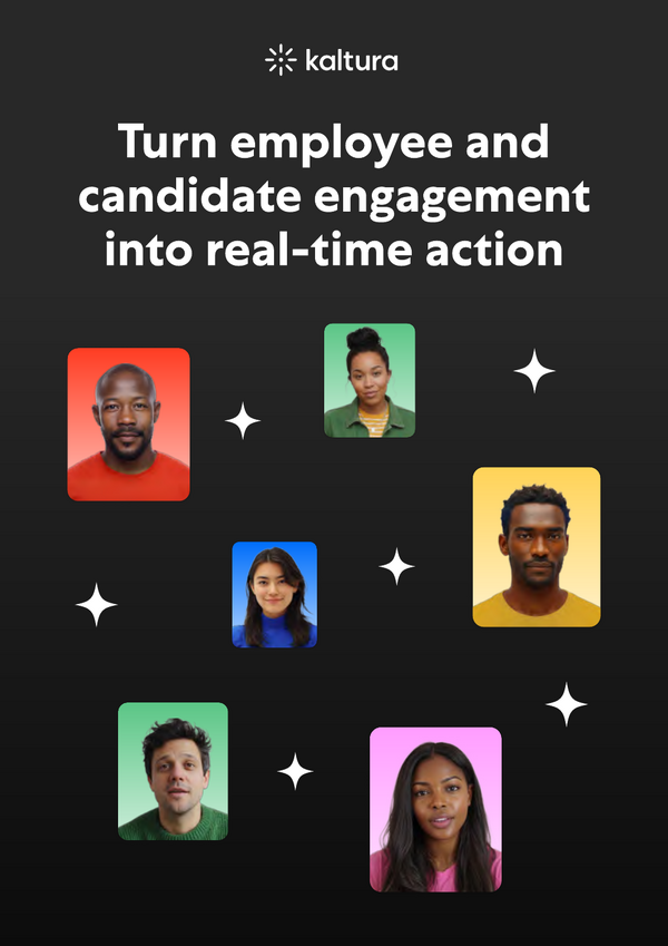 Sample content thumbnail