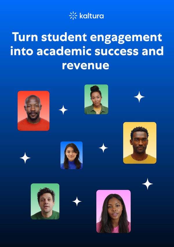 Sample content thumbnail