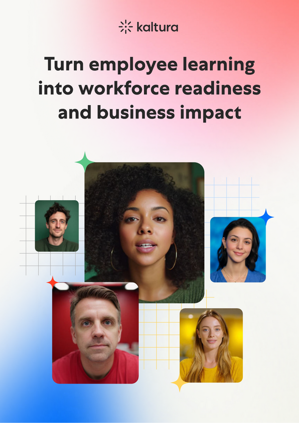 Sample content thumbnail