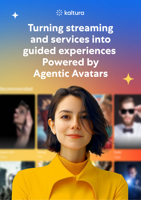 Sample content thumbnail