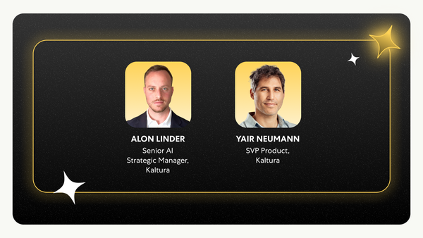 Sample content thumbnail