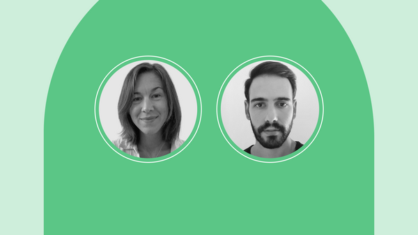 Sample content thumbnail