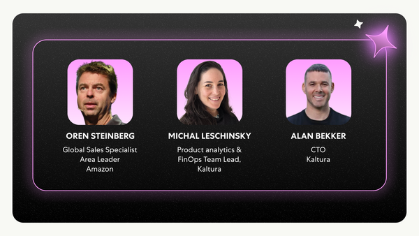 Sample content thumbnail