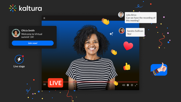 Sample content thumbnail