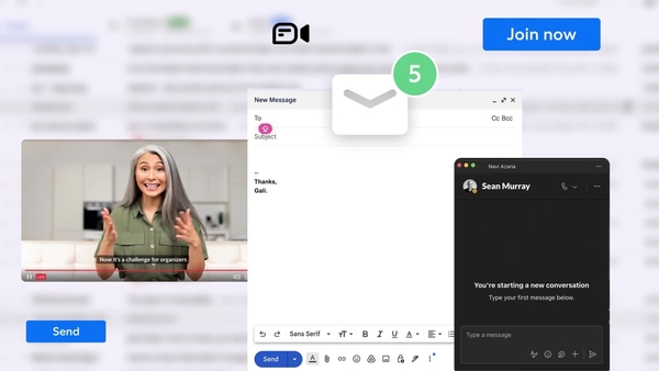 Sample content thumbnail