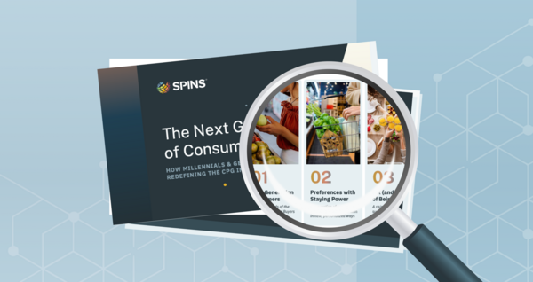 Sample content thumbnail