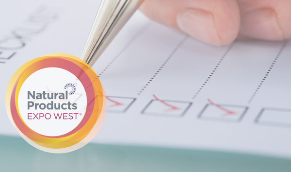 Sample content thumbnail