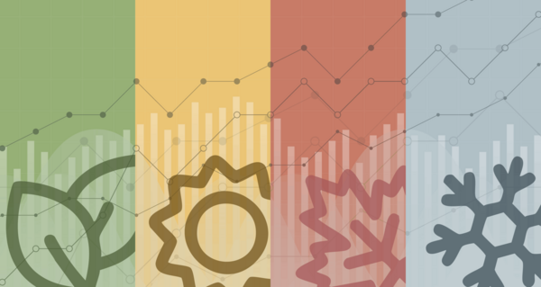 Sample content thumbnail