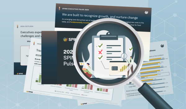 Sample content thumbnail