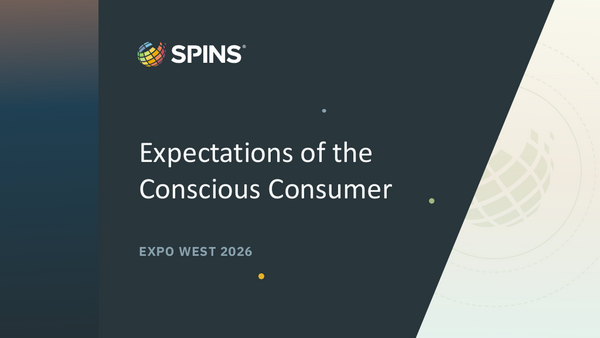 Sample content thumbnail