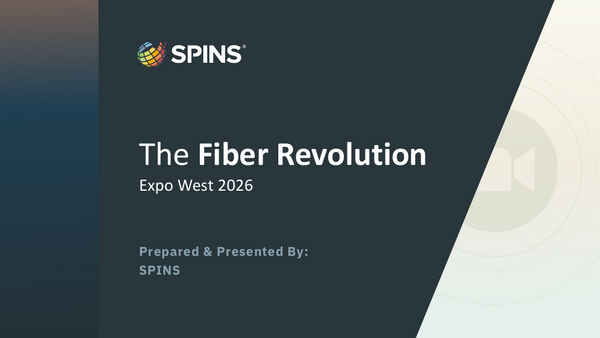 Sample content thumbnail