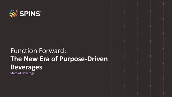 Sample content thumbnail