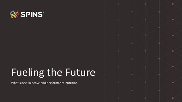 Sample content thumbnail