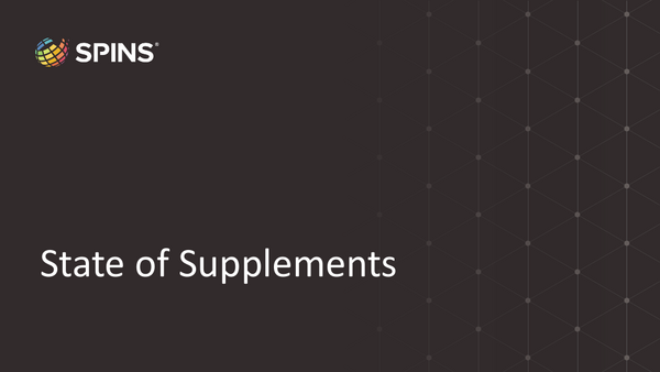 Sample content thumbnail